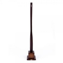 웨신 NEW 그랜드롱 구두주걱 받침세트(월넛)