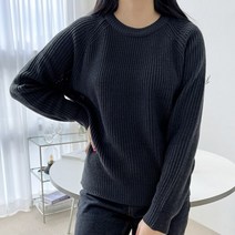 니트 데일리 티셔츠 라운드 긴팔 가을 기본 이너 여성 일상 여자 베이직 봄 캐주얼(상품별 교환&반품지 주소가 달라 상품 자동수거가 불가합니다. 교환/반품이 필요하신 분은 문자나 톡톡으로 문의해주시면 안내해 드리겠습니다)