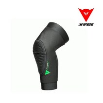 다이네즈 DAINESE 보호대 TRAIL SKINS LITE KNEE GUARDS 트래일 스킨스 무릎