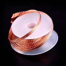 1.5 M/10G 납땜 페이스트 마일드 로진 환경 플럭스 PCB IC 부품 금속 가공용 용접 젤 도구, [03] 2.5mm, 03 2.5mm