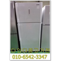 [다있다중고가전] 냉장고 400리터 냉장고 랜덤 가정용 업소용 일인용 자취용 실속형 원룸 투룸 서울경기 직접배송 지방 택배발송, 중고