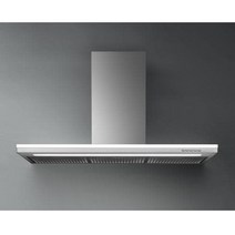팔맥 루멘 아일랜드 주방후드 NRS 90cm
