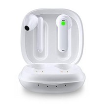Timekettle WT2 Edge/W3 Translator Device, With offline package, White
