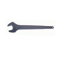 [RΘA] KWT-단구스패너 OP-24 24mm (1EA) 몽키 작업공구 수공구 드라이버 자재 공구류 ▷_β5243Ea, 《β본상품》
