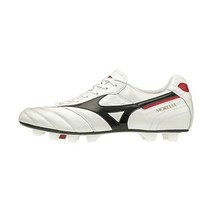 미즈노 Morelia II 축구화 일본