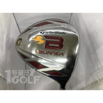1037400_ 플렉스R BURNER 2009 10 5 RE AX SUPERFAST 2009 ..., 기본 : 상세페이지 참조