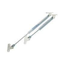 가스쇼바 15x280x10kg 가구 싱크대 신발장 상단문 +/PT214429EA