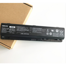 삼성 SAMSUNG P200 P210 P230 P400 노트북 배터리 NT200B5C노 트트북 배터리 AA-PBAN6AB 노트트북 배터리