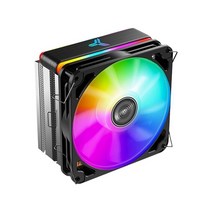 JONSBO MX400 ARGB, 상세페이지 참조