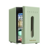 전기 식기건조대 그릇 건조기 살균기 자외선 소독기, 슈프림 모델(19L대용량+상단19개+하단UVC
