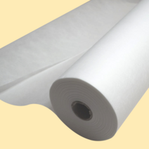 도배 초배지 부직포 패턴지 셀프도배 100m, 1080mm X 100M