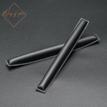 교체용 이어 패드 폼 쿠션 헤드밴드 헤드 밴드 젠하이저 HD25 HD 25 HD251 HME25 HMEC25 헤드셋 헤드폰용, BlackHeadBand