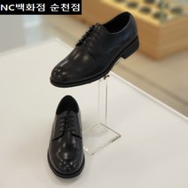 에스콰이아 에스콰이어 남성구두 남자구두 경량 가벼운 발편한 데일리 오피스 면접 결혼식 드레스 세미캐주얼 더비슈즈 정장구두 [베스트신상] 착한가격 발편한신발 발편한구두