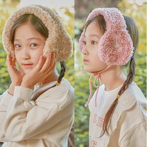 윙하우스 [윙하우스](WH0585)데이지귀마개
