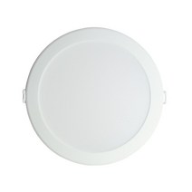 레드밴스 LED 매입등 6인치 17W 다운라이트 전구색