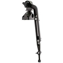 Scotty(스코티) 140 트랜스듀서 마운트 transducer mount 진동자 암 카약SUP [품]