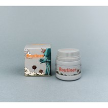 악센다 루티너 각질제거크림 색소지우개 수면보습필링크림 나이트크림 75ml