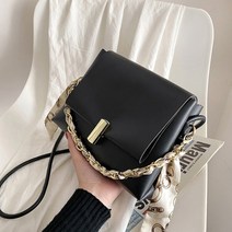 여행선 가죽공예키트 스카프 크로스백 DIY 집콕 취미 퀼트 가방 만들기 파우치 재료 패키지, 화이트