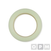 우레탄 패킹 90 x 110 x 12