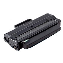 로켓토너 삼성전자 SL-M2670FN M2870FW M2620 프린터 호환 토너 MLT-D115L, 대용량 3000매