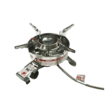 코베아 캠프1 호스버너