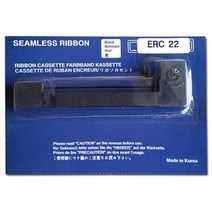 [AM] 문구사무/ERC-22/ERC-09(검정/카트리지)X5개 ( AM LU32110EA ), 상세페이지 참조, 상세페이지 참조
