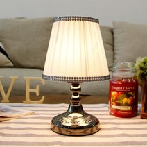 루미아데코 아비카 단 스탠드/인테리어스탠드/스탠드/미아트/미소비즈/인테리어/조명/무드등, 레이스갓2