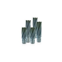 [브릭컴퍼니] JET BROACH 18x50LWBCE641