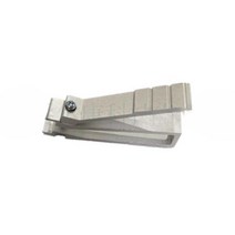 알루미늄 블라스팅 케이지너트 리무버 CN01-AN 제거툴 수공구 제거용