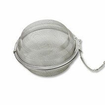 RT 스텐멸치다시통(대), 단품