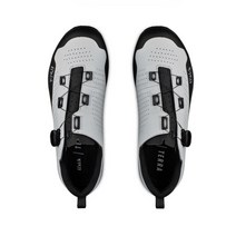 피직 테라 아틀라스 그레이블랙 MTB 산악자전거 그래블 클릿슈즈 자전거신발 인터넷 온라인 매장, 41