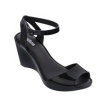 멜리사 여성용 Blanca Ad Wedge 32572