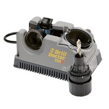 드릴닥터 드릴연마기 DD750X, 1개