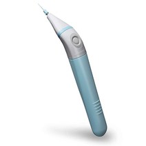 Waterpik 파워 플로서 플렉시블 팁 전동치실 17개132270
