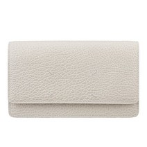 리본즈 메종 마틴 마르지엘라 MaisonMargiela 여성 클러치 30910769 (P002717603)