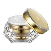 리르 프리미엄 산양유 크림, 50ml, 4개