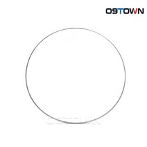 죠지 밴드쇼날 1 735x13x0.65mm 14T CY-135W용 후나쏘, 1개