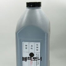 일음쇼핑^^*m수입파우다) 삼성 ML-1610 MLT-108 105 104 103 80g 토너 블랙 프린터 재생 용품 파우다 리필일medi^*^, ab*^^선택없는