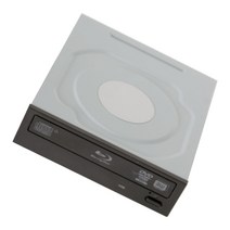 중고 HP OEM SATA 내장형 블루레이 콤보 드라이브