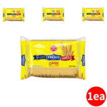 이탈리아 스파게티 면 3kg 건면 이태리 파스타 재료 다이어트면 spaghetti noodle 업소용 가정용 식자재 식재료 대용량 대량 스파개티 홈파티 자취생 듀럼밀 세몰리나, 1개