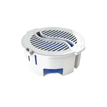 디작소 프리미엄 디퓨저 방향제 디스펜서용 카트리지, 엘리펀트 컴퍼니 그린애플, 엘리펀트 컴퍼니 본상품선택