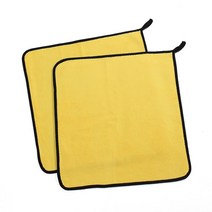 극세사 세차타올 흡수력좋은 물기제거용 셀프세차용품