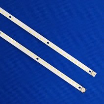 2pcs 64led 475mm led 백 st l42e30w lg 42f1 42f102 nlaw20103r nlaw20103l 111116a 0354 11063c 0315, 없음