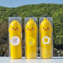 병아리 칫솔통 칫솔 케이스 구디백 어린이집 생일 답례품 유치원 선물 과자 간식 포장 초등학교 학원 단체 교회 초등학생 유아 크리스마스 할로윈 졸업 입학 수료, 06.스마일 생일, 완성된포장, 칫솔통+스티커+투명상자+칫솔+치약