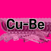 레이저 용접봉 Cu-Be 베릴륨동 100m 롤 와이어 레이저용접기 레이저용접, Ø0.6