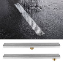 디자인 배수 트랜치 육가 LFD600 800 1000 1200, 선택8.LFD1200TS