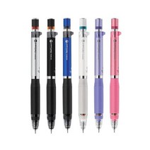 델가드 ER 제브라 샤프 0.5mm P MA88 S 실버 Type ER P/S:925A0F JH+7329EA : 사무용샤프 샤프 샤프심 필기류 문구사이트 공부잘하기 필기도구 델, jh ; 본상품선택