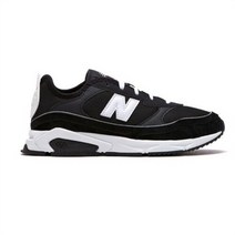 뉴발란스 남여공용운동화 MSXRCSBL NBPD9F752B