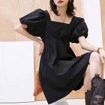 메이킹유6913다나원피스