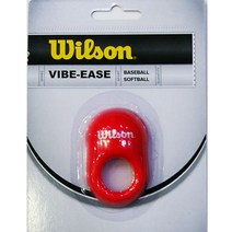 ECSTACY 올뉴 알로이 엑스타시 한국형 5드롭 알루미늄 배트 32인치27온스 33인치28온스 ALLOY ECSTASY 블랙